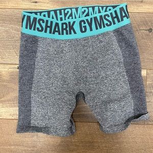 Gymshark Flex Shorts